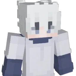oouma