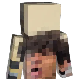 ooxiclean