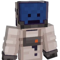 oozejuice