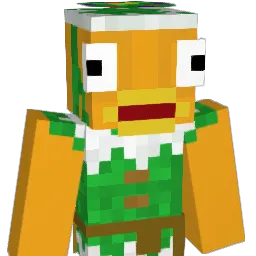 oozemaster69