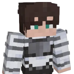 oozimachi