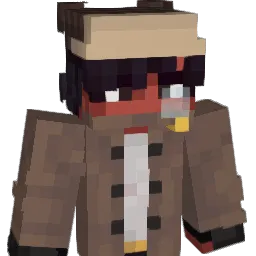op0l