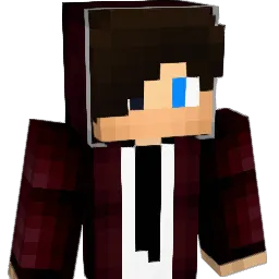 op1012's Minecraft skin