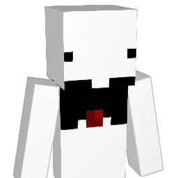 opMan435's Minecraft skin