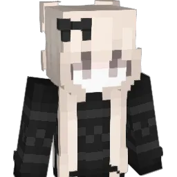 opSayu