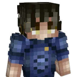 opShooyo