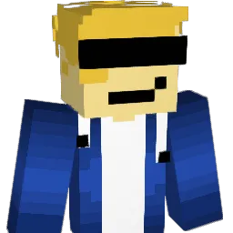 op_bear's Minecraft skin