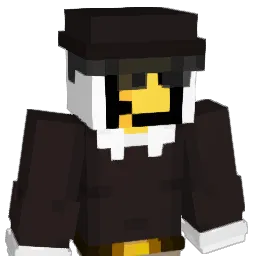 op_qo