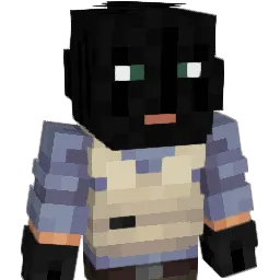 opaganam2