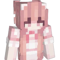 opal_00_58's Minecraft skin
