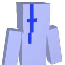 opalgrampa
