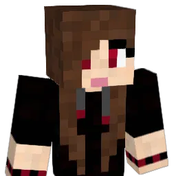 opaltiger's Minecraft skin
