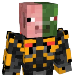 opasnik1
