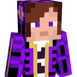 opatao's Minecraft skin