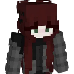 opberke