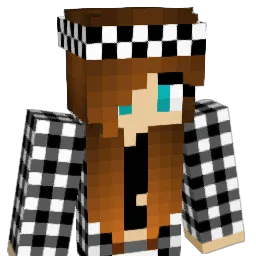 opblaas_krokodil