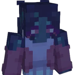 opbub