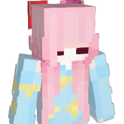 opcl