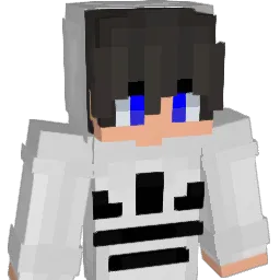 opco198's Minecraft skin