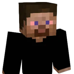 opczak's Minecraft skin