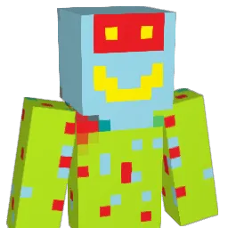 opeey