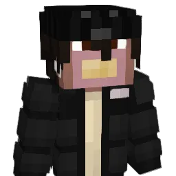 operplug