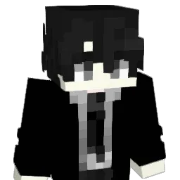 opeu_