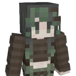 ophium_TTV