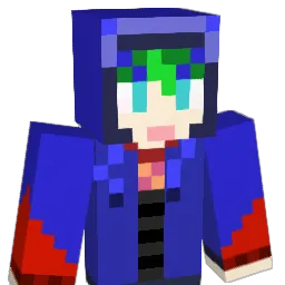 opikku