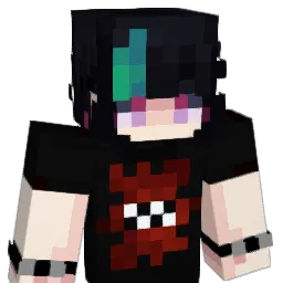 opiwmm