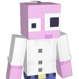 oplegs