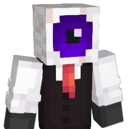 opn1x