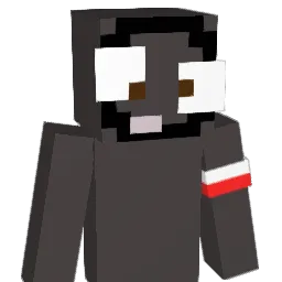 opona_000