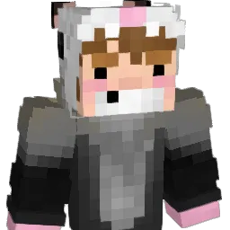 opossumguy