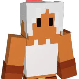 opossumn