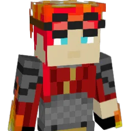 oppilonus's Minecraft skin