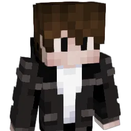 opporg's Minecraft skin