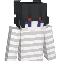 oppotron