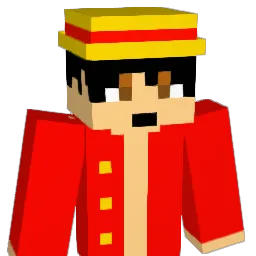 oppppp