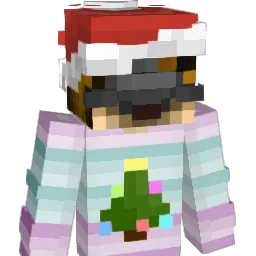 oppyusa1's Minecraft skin