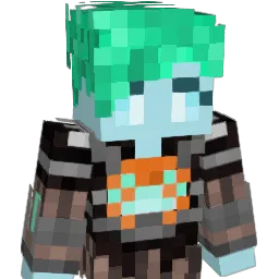 opql's Minecraft skin
