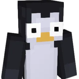 opsic11's Minecraft skin