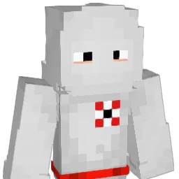 opsoggy