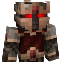 opsomor_