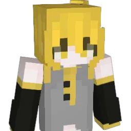 opt123456's Minecraft skin