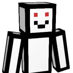 opt2on's Minecraft skin