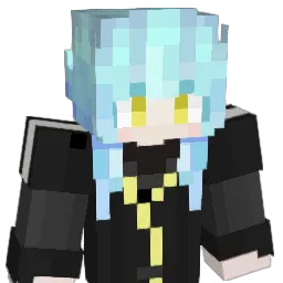optam0's Minecraft skin