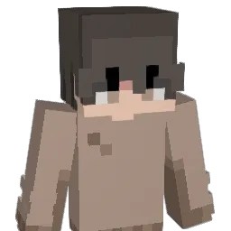 optic_madn3ss Minecraft avatar bust