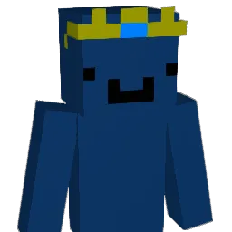 opticjamal's Minecraft skin