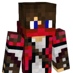 opticmole's Minecraft skin